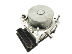 Abs-Pumpe Clio 3 Renault 0265800559 8200747140 Bosch 35656