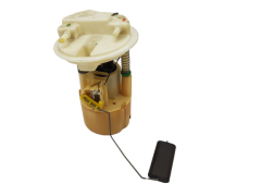 Kraftstoffpumpe Renault Clio 2 7700416988 09740659902 Marwal
