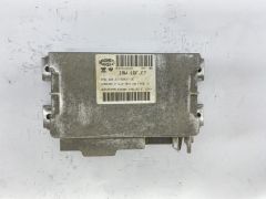 Steuergerät Lancia 46545155 IAW16F.ET 61602.108.02 57683