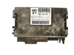 Steuergerät IAW16F.E3 46545152 Fiat Magneti Marelli 19452