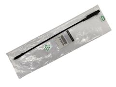 Seilzug  Neues Original 8200240388 Renault