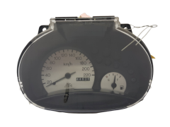 Tacho Kombiinstrument Ford KA YS5F-10849-LB YS5F10849LB