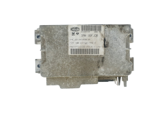 Steuergerät Fiat 46518771 IAW16F.E0 Magneti Marelli 47704