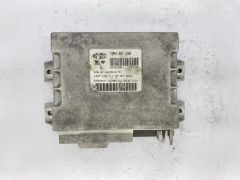 Steuergerät 7787316 IAW6F.SB 61602.015.02 Fiat Magneti Marelli 57619