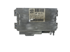 Steuergerät 46531212 IAW16F.E3 61602.106.01 Marelli 49176