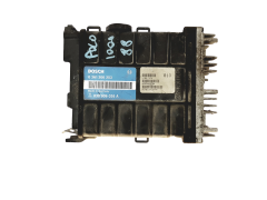 Steuergerät 0261200253 030906026A Volkswagen Bosch 24835