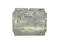 Steuergerät ETS Mercedes 0155457632 K06 0265106113 Bosch 56938