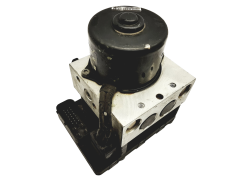 Abs-Pumpe VW Seat Skoda Audi 1J0614117D 1J0907379P ATE 36063