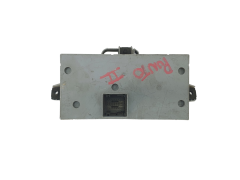 Steuergerät BSI Fiat 46817786 Delphi 40440