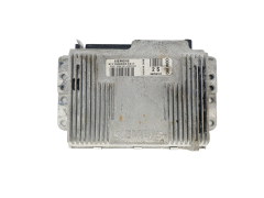 Steuergerät K115000010F 96259124 Daewoo Siemens 38914