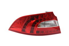Rückleuchte Hinten Links Für Skoda Superb 2 3TD945095 89450882102 DPA