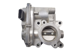 Drosselklappe Renault 8200570865 8200578645 1290