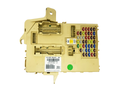 Sicherungskasten Relaiskasten 91950-3X012 Hyundai KyungShin 31246