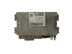 Steuergerät 46524181 IAW16F.ER 61602.110.00 Fiat Magneti Marelli 16237