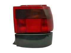Rückleuchte Rechts Hinten 95656606 Citroen ZX Hatchback Valeo 13097