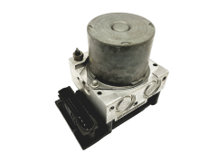 Abs-Pumpe Renault 8200038695 0265800300 0265231300 59852