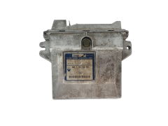 Steuergerät 7700104956 7700111205 R04080009F Renault 34310