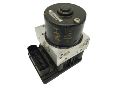 Abs-Pumpe Opel Astra H Zafira B 13213610 10.0960-0548.3 62779