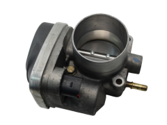 Drosselklappe Renault 8200171134 8200190230 1,6 16V