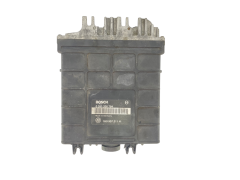 Steuergerät 1H0907311H 0261200784 Volkswagen Bosch 59971