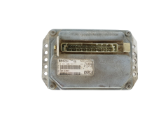 Steuergerät 464115540 0261200721 Lancia Bosch 37821