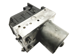 Abs-Pumpe Fiat Stilo Alfa Romeo 147 46784468 0265900024 36666