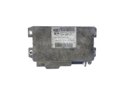 Steuergerät 46545155 IAW16F.ET 61602.108.02 Lancia 61668