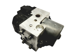 Abs-Pumpe Toyota Yaris 44510-0D011 0273004636 Bosch 37804