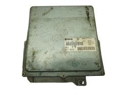 Steuergerät 0261200780 9617150080 PSA Bosch 68171