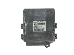Steuergerät IAW1AF.1G 46478928 61600.362.00 Fiat Magneti Marelli 48106