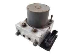 Abs-Pumpe Opel Corsa C 24469609 0265800303 0265231306 1420