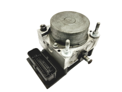 Abs-Pumpe Ford Focus KA 51823789 0265800791 Bosch 35312