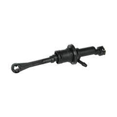 Kupplungszylinder Original Citroen Xsara Picasso 218232