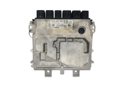Steuergerät A6549003200 A6549012600 Mercedes Bosch