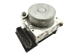 Abs-Pumpe 8200737985 0265800519 Megane 2 Scenic 2 Renault 35852