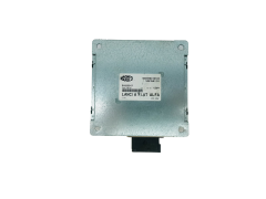 Steuergerät 51833517 503950410103 Fiat Magneti Marelli 31534