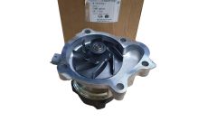 Wasserpumpe Original 55587867 Opel