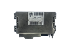 Steuergerät IAW16F.EB 7795574 61602.063.01 Fiat Magneti Marelli 53581