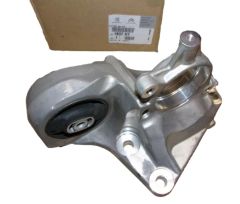 Gelenkwelle Lagerbock Neues Original 1807HT 1807.HT Citroen Peugeot