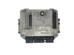 Steuergerät PSA 0281012620 9661813780 9653958980 Bosch 45294