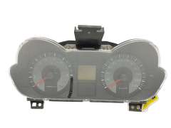 Tacho Kombiinstrument Mitsubishi Colt 8100B538J MM0051-011