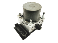 Abs-Pumpe Opel Corsa C 13182319 0265800443 0265231583 Bosch 59828