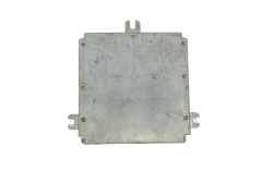 Steuergerät 37820-PMH-E01 780349-1905 Honda Oki