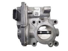 Drosselklappe Renault 161206038R H8201171233 0.9 1.2 TCE 3717