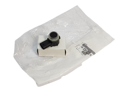 PDC-Sensor Parkowania Citroen Peugeot 9813348377XT 1633559380 Original