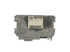 Steuergerät IAW16FM.EC 46555914 61602.095.03 Fiat 58173