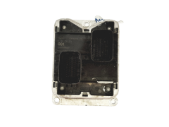 Steuergerät 00465488660 0261206276 Fiat Bosch 16007