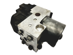 Abs-Pumpe Alfa Romeo 166 60652610 0273004384 Bosch 42949