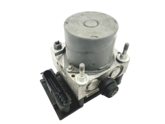 Abs-Pumpe Fiat Panda 46802215 0265800306 Bosch 42484