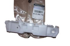 Stoßstangenhalter Neues Original 622229677R Dacia